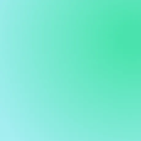 Observable profile picture for @docs