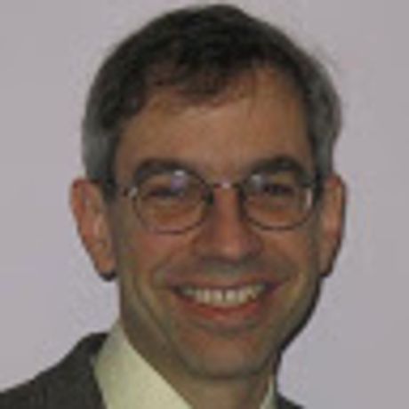 Observable profile picture for @catalyst