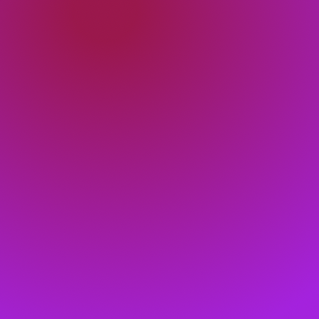 Observable profile picture for @pingle