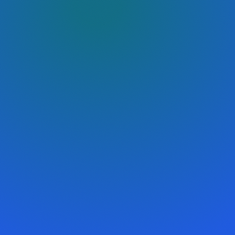Observable profile picture for @teamwork