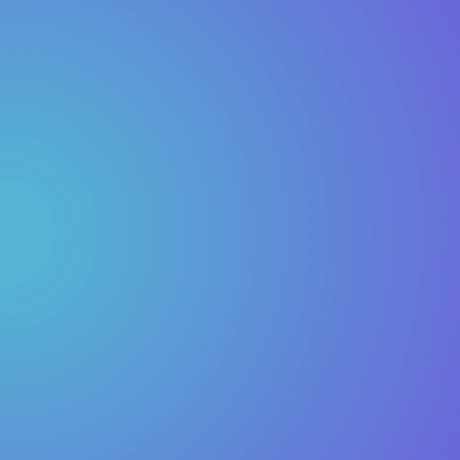 Observable profile picture for @pet