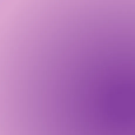 Observable profile picture for @flex