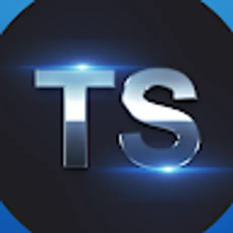 Observable profile picture for @shuttle