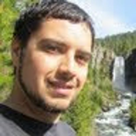 Observable profile picture for @wx