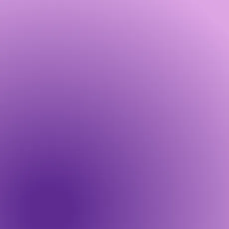 Observable profile picture for @run