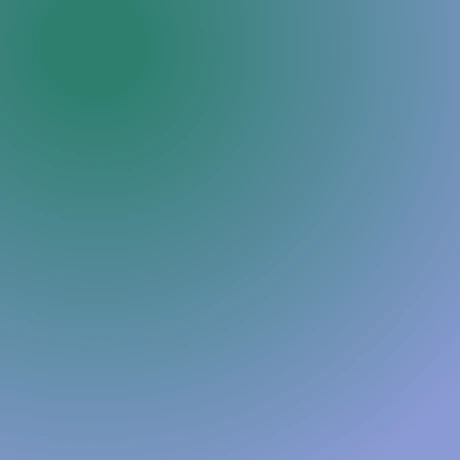 Observable profile picture for @dcs