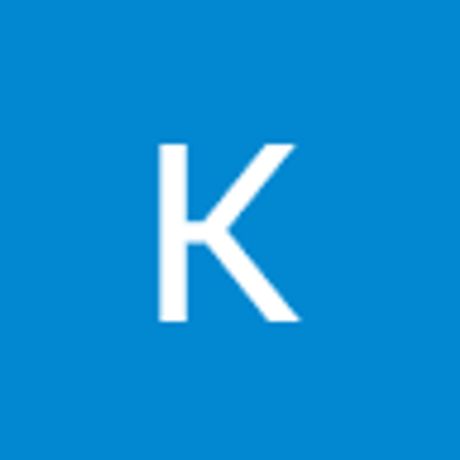Observable profile picture for @khaled