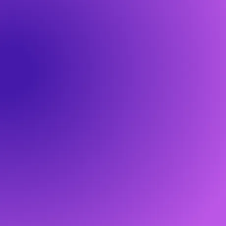 Observable profile picture for @bubbles