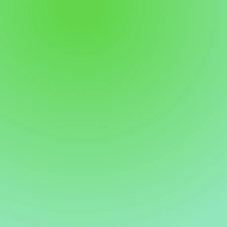 Observable profile picture for @steno