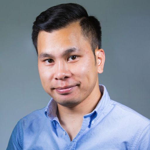 Observable profile picture for @tri