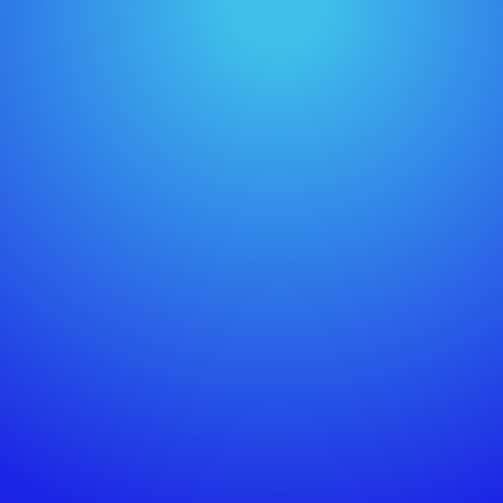 Observable profile picture for @translations