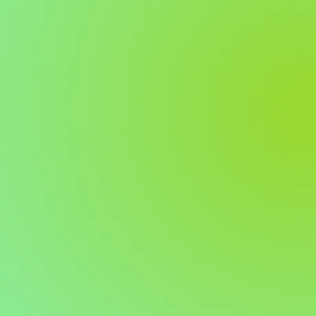 Observable profile picture for @humans