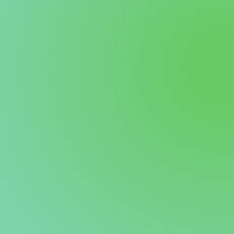 Observable profile picture for @lander