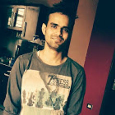 Observable profile picture for @zeeshan