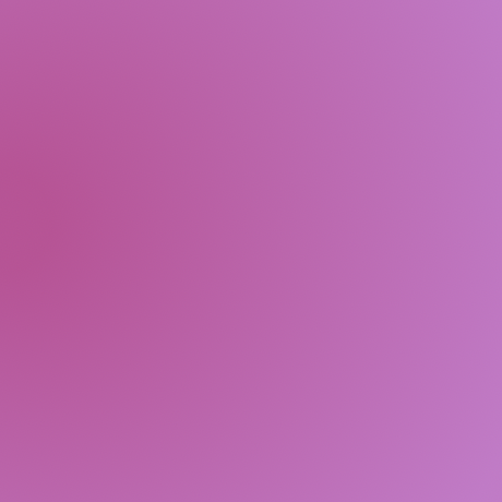 Observable profile picture for @everything