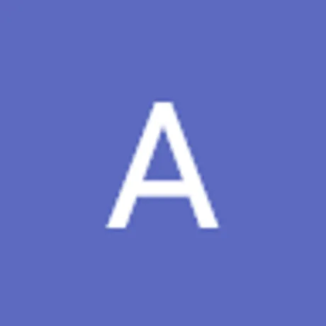 Observable profile picture for @dundee