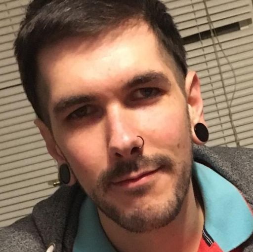 Observable profile picture for @slaughter