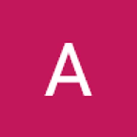 Observable profile picture for @ie