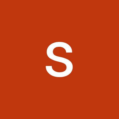 Observable profile picture for @sivakumar