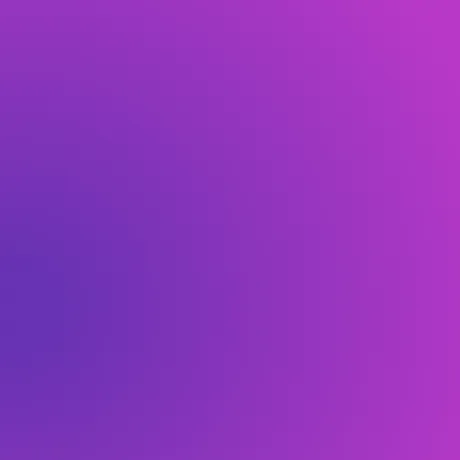 Observable profile picture for @discovering