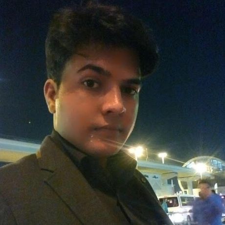 Observable profile picture for @mirza