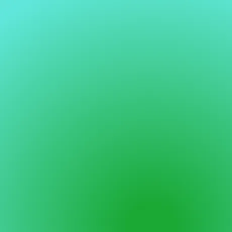 Observable profile picture for @php