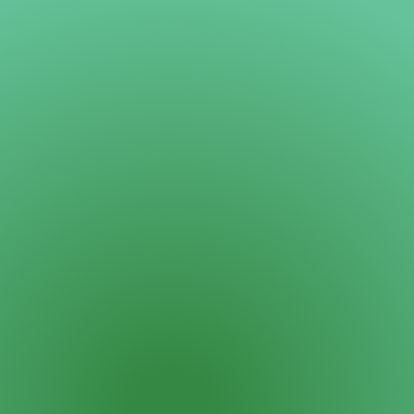 Observable profile picture for @gigi4