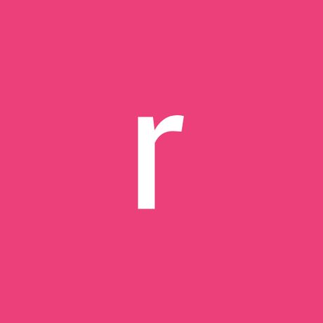 Observable profile picture for @economist