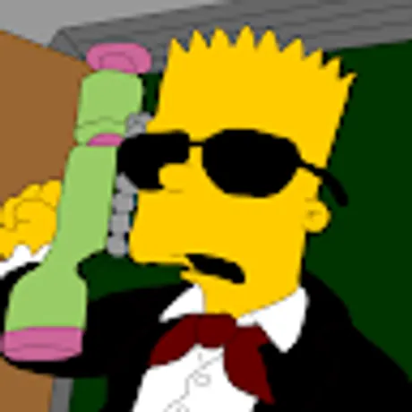 Observable profile picture for @zaidi