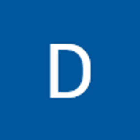 @derek-dewald