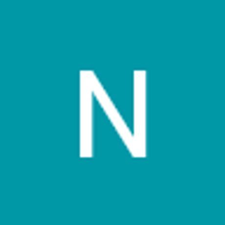 Observable profile picture for @nati