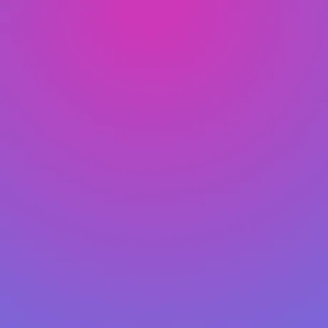 Observable profile picture for @mule
