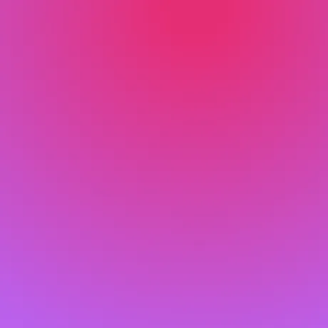 Observable profile picture for @feeling
