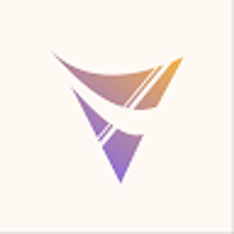 Observable profile picture for @gelo