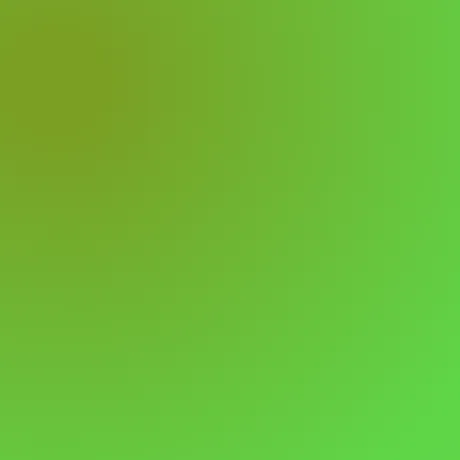 Observable profile picture for @sudo
