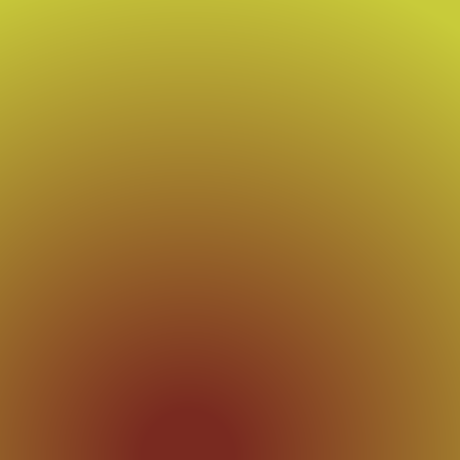 Observable profile picture for @constant