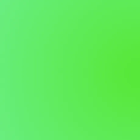 Observable profile picture for @economics