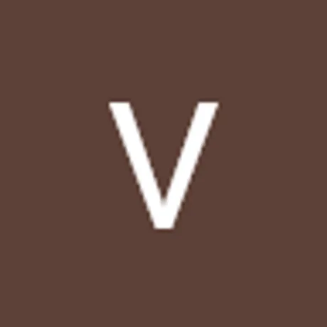 Observable profile picture for @shivaji