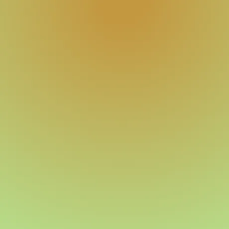 Observable profile picture for @tired