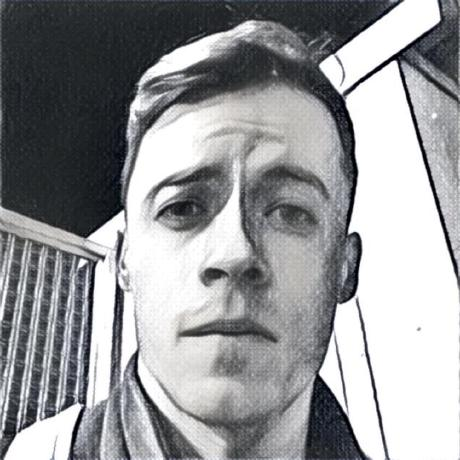 Observable profile picture for @zane