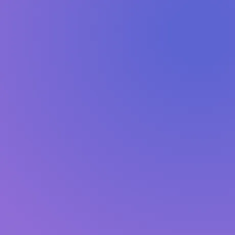 Observable profile picture for @oss