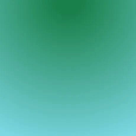 @mattf96