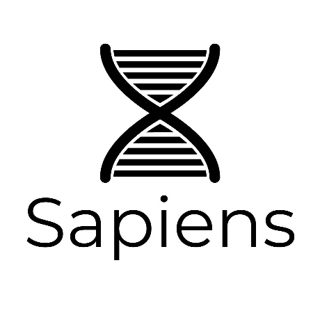 Observable profile picture for @sapiens