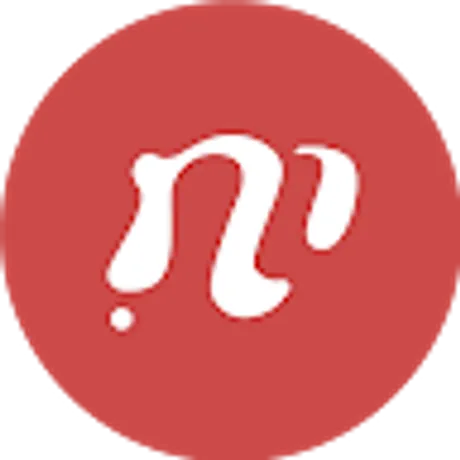 Observable profile picture for @ocb