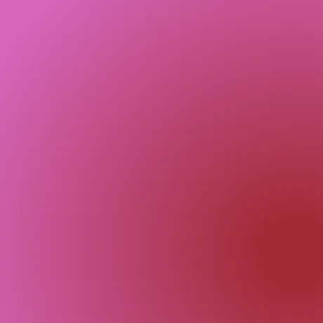 Observable profile picture for @gmc