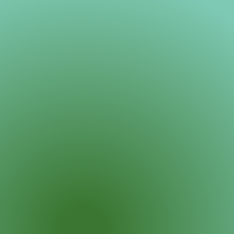 Observable profile picture for @did