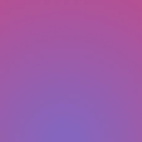 Observable profile picture for @clockwise