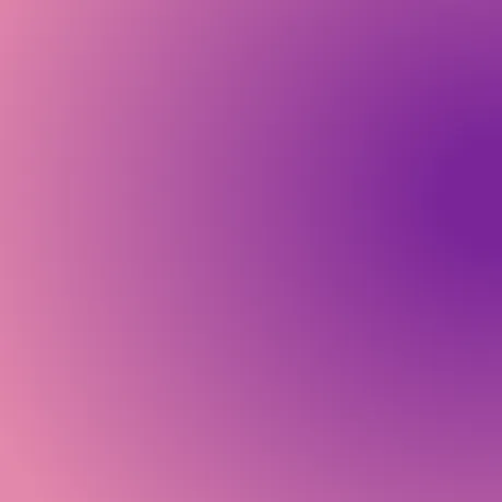 @bhoffmann93