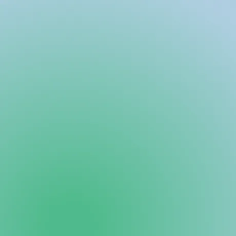 Observable profile picture for @0x00