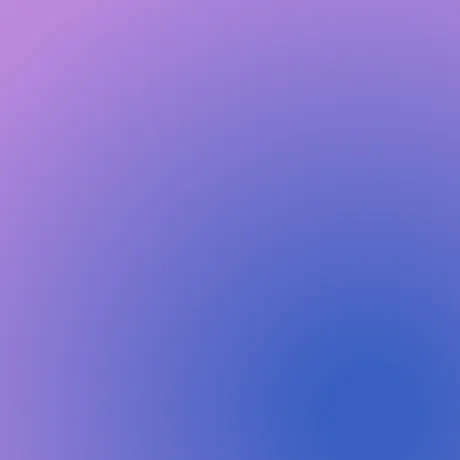 Observable profile picture for @showcase